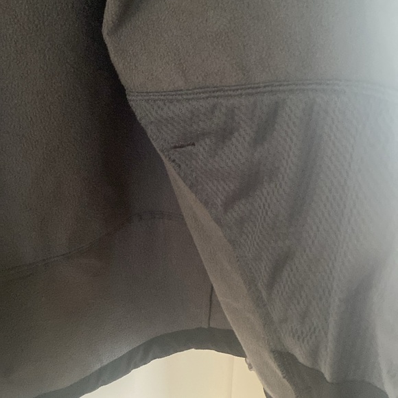 Eddie Bauer Medium Weight Autumn/Spring Jacket - Picture 8 of 10